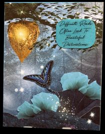 Fantasy/Whimsy – 122502: Beautiful&nbsp;Destinations